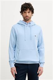 ΜΠΛΟΥΖΑ TOMMY HILFIGER
