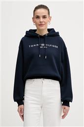 ΜΠΛΟΥΖΑ TOMMY HILFIGER
