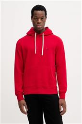 ΜΠΛΟΥΖΑ TOMMY HILFIGER