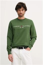 ΜΠΛΟΥΖΑ TOMMY HILFIGER