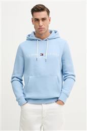 ΜΠΛΟΥΖΑ TOMMY HILFIGER