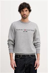 ΜΠΛΟΥΖΑ TOMMY HILFIGER