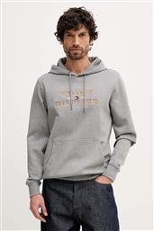 ΜΠΛΟΥΖΑ TOMMY HILFIGER