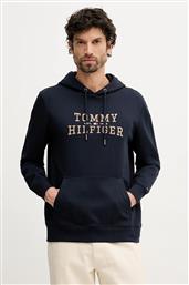 ΜΠΛΟΥΖΑ TOMMY HILFIGER