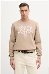 ΜΠΛΟΥΖΑ TOMMY HILFIGER