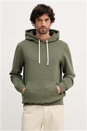 ΜΠΛΟΥΖΑ TOMMY HILFIGER