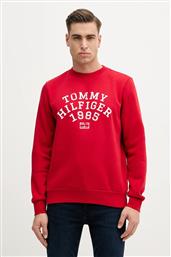 ΜΠΛΟΥΖΑ TOMMY HILFIGER