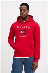 ΜΠΛΟΥΖΑ TOMMY HILFIGER