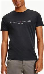 ΜΠΛΟΥΖΑ CORE TOMMY LOGO TEE TOMMY HILFIGER