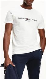 ΜΠΛΟΥΖΑ CORE TOMMY LOGO TEE TOMMY HILFIGER