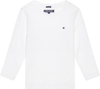 ΜΠΛΟΥΖΑΚΙ TOMMY HILFIGER