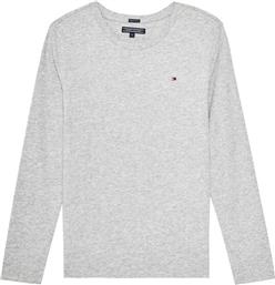 ΜΠΛΟΥΖΑΚΙ TOMMY HILFIGER