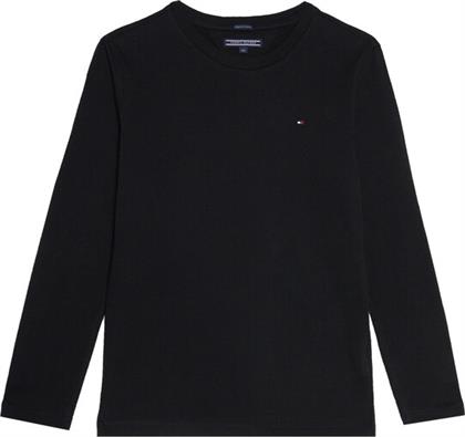 ΜΠΛΟΥΖΑΚΙ TOMMY HILFIGER
