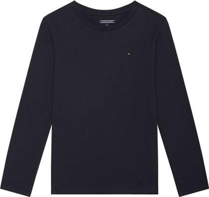 ΜΠΛΟΥΖΑΚΙ TOMMY HILFIGER