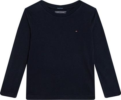 ΜΠΛΟΥΖΑΚΙ TOMMY HILFIGER