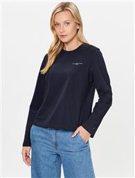 ΜΠΛΟΥΖΑΚΙ TOMMY HILFIGER