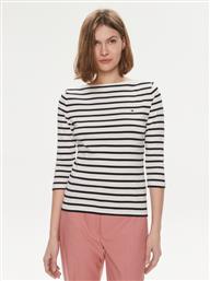 ΜΠΛΟΥΖΑΚΙ TOMMY HILFIGER