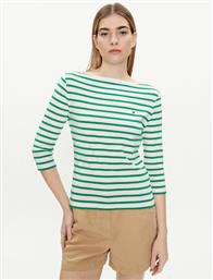 ΜΠΛΟΥΖΑΚΙ TOMMY HILFIGER