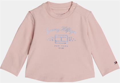 ΜΠΛΟΥΖΑΚΙ TOMMY HILFIGER