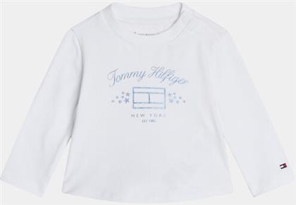 ΜΠΛΟΥΖΑΚΙ TOMMY HILFIGER