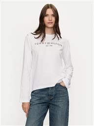 ΜΠΛΟΥΖΑΚΙ TOMMY HILFIGER