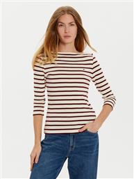 ΜΠΛΟΥΖΑΚΙ TOMMY HILFIGER