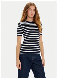 ΜΠΛΟΥΖΑΚΙ TOMMY HILFIGER