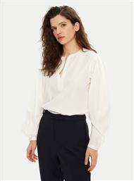 ΜΠΛΟΥΖΑΚΙ TOMMY HILFIGER