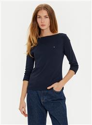 ΜΠΛΟΥΖΑΚΙ TOMMY HILFIGER
