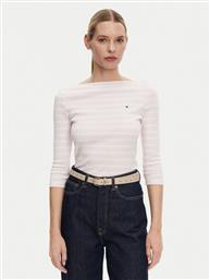 ΜΠΛΟΥΖΑΚΙ TOMMY HILFIGER