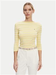 ΜΠΛΟΥΖΑΚΙ TOMMY HILFIGER