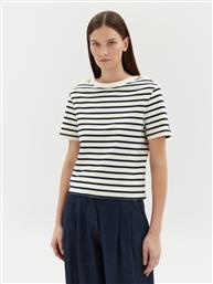 ΜΠΛΟΥΖΑΚΙ TOMMY HILFIGER