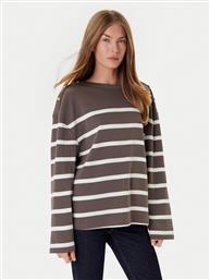 ΜΠΛΟΥΖΑΚΙ TOMMY HILFIGER