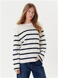 ΜΠΛΟΥΖΑΚΙ TOMMY HILFIGER