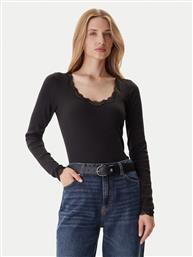 ΜΠΛΟΥΖΑΚΙ TOMMY HILFIGER