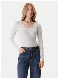 ΜΠΛΟΥΖΑΚΙ TOMMY HILFIGER