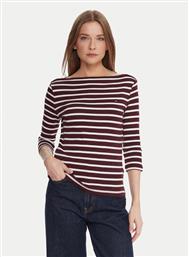 ΜΠΛΟΥΖΑΚΙ TOMMY HILFIGER