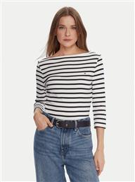 ΜΠΛΟΥΖΑΚΙ TOMMY HILFIGER