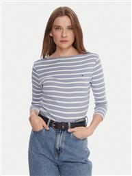 ΜΠΛΟΥΖΑΚΙ TOMMY HILFIGER