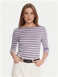 ΜΠΛΟΥΖΑΚΙ TOMMY HILFIGER