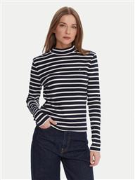 ΜΠΛΟΥΖΑΚΙ TOMMY HILFIGER
