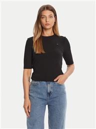 ΜΠΛΟΥΖΑΚΙ TOMMY HILFIGER