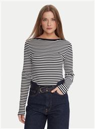 ΜΠΛΟΥΖΑΚΙ TOMMY HILFIGER