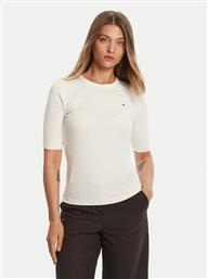 ΜΠΛΟΥΖΑΚΙ TOMMY HILFIGER