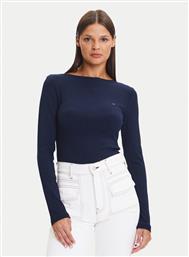 ΜΠΛΟΥΖΑΚΙ TOMMY HILFIGER