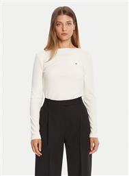 ΜΠΛΟΥΖΑΚΙ TOMMY HILFIGER