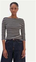 ΜΠΛΟΥΖΑΚΙ TOMMY HILFIGER