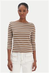 ΜΠΛΟΥΖΑΚΙ TOMMY HILFIGER