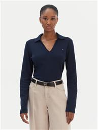 ΜΠΛΟΥΖΑΚΙ TOMMY HILFIGER