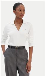 ΜΠΛΟΥΖΑΚΙ TOMMY HILFIGER